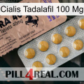 Cialis Tadalafil 100 Mg 41